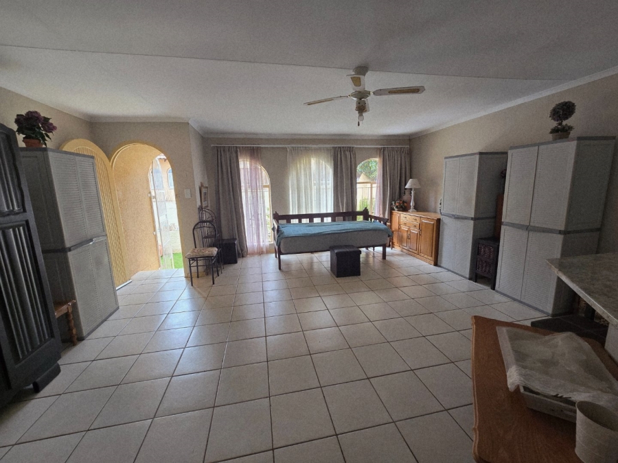 2 Bedroom Property for Sale in Heuwelsig Free State